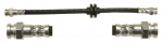 Pidurivoolik TRW PHA494