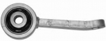Stabilisaator,Stabilisaator LEMF&Ouml;RDER 29310 01