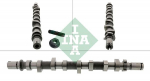 Nukkv&otilde;ll Schaeffler INA 428 0252 10