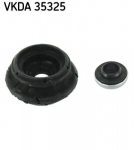 Vedruamordi tugilaager SKF VKDA 35325