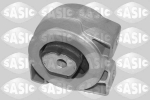 Paigutus,Mootor SASIC 2706668