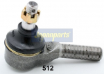 Rooliots JAPANPARTS TI-512