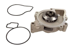Veepump, mootori jahutus MAXGEAR 47-0207