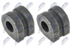 Laagripuks,stabilisaator NTY ZGS-CH-004