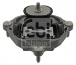 Kinnitus,automaatk&auml;igukast FEBI BILSTEIN 38784