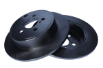 Piduriketas MAXGEAR 19-0964