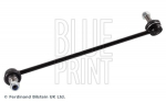Stabilisaator,Stabilisaator BLUE PRINT ADG08584