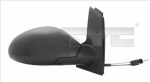 V&auml;lipeegel TYC 331-0044