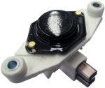 Generaatori pingeregulaator BOSCH F 04R 320 370