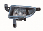 Udutuled DEPO 442-2022L-UE