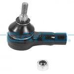 Rooliots DAYCO DSS1428