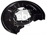 Plekk,piduriketas FEBI BILSTEIN 174219