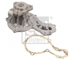 Veepump, mootori jahutus FEBI BILSTEIN 01285