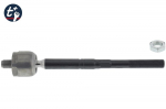 Sisemine rooliots,roolivarras TOPRAN 408 563