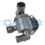 Termostaat,Jahutusvedelik DAYCO DT1096H