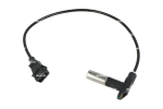 Andur, v&auml;ntv&otilde;ll NRF 755185