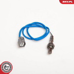 Lambda andur ESEN SKV 09SKV008
