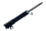 Amort DENCKERMANN DSB397O