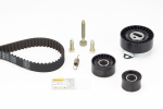 Hammasrihma komplekt CONTINENTAL CTAM CT728K1