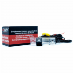 Liides, tagurduskaamera Einparts Automotive EPDC28