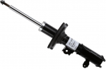 Amort SACHS 317 789