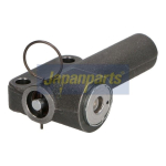 V&otilde;nkepehmendus,hammasrihm JAPANPARTS BE-H25