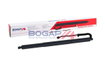 Elektrimootor, tagaluuk BOGAP A5260280