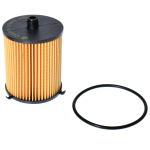 K&uuml;tusefilter Castrol Filters CF0070