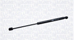 Gaasivedru, pagasi-/veoruum MAGNETI MARELLI 430719005000