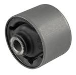 Puks LEMF&Ouml;RDER 45483 01