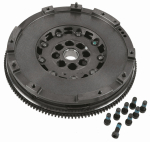 Hooratas SACHS 2294 701 074