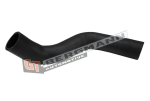 Laadimis&otilde;hu voolik GT-BERGMANN GT52-560