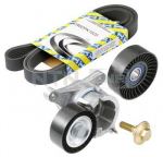 Soonrihmakomplekt SNR KA859.10