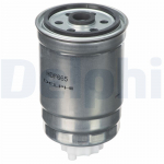 K&uuml;tusefilter DELPHI HDF665