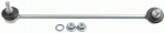 Stabilisaator,Stabilisaator LEMF&Ouml;RDER 25870 02
