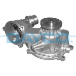 Veepump, mootori jahutus DAYCO DP576