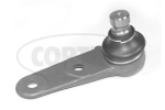 Kande-/juhtliigend CORTECO 49400814
