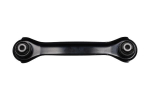 &Otilde;&otilde;tshoob, k&auml;&auml;ndmik Kavo Parts SCA-10502