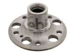 Rattarumm FEBI BILSTEIN 28620