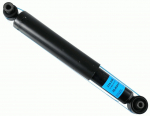 Amort SACHS 314 046