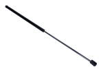 Gaasivedru, mootorikapott MAXGEAR 12-2231
