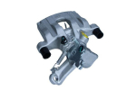 Pidurisadul MAXGEAR 82-0047