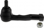 Rooliots TRW JTE7687