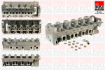 Silindripea FAI AutoParts BCH027