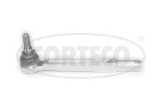 Rooliots CORTECO 49400544