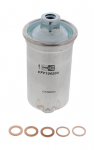 K&uuml;tusefilter CHAMPION CFF100203