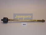 Sisemine rooliots,roolivarras JAPANPARTS RD-298