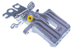 Pidurisadul DENCKERMANN B190170L