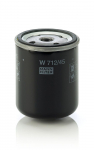 H&uuml;draulikafilter,automaatk&auml;igukast MANN-FILTER W 712/45