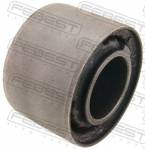 Kinnitus, diferentsiaal FEBEST NAB-210